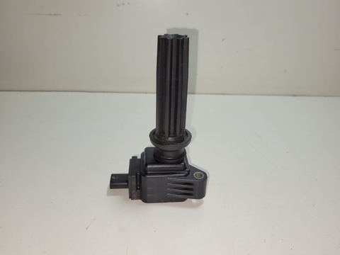 Bobina Ignição Ford Focus 2.0 16v 2015 CM5E12A366