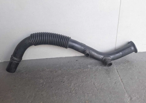 Duto Ressonador Ar Civic 1.6 1996 2000