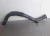 Duto Ressonador Ar Civic 1.6 1996 2000