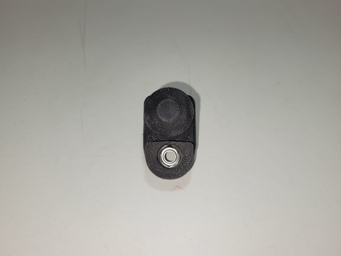 Interruptor Porta Nissan Sentra 2009 2012