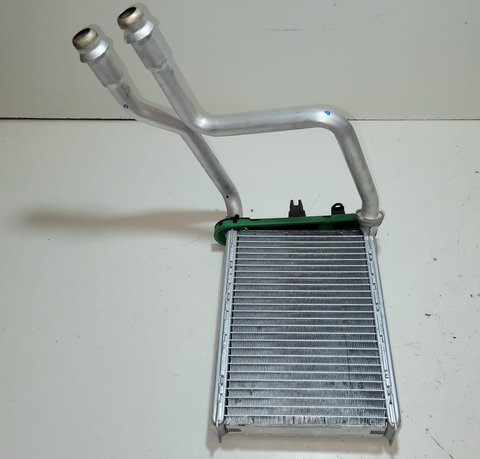 Radiador Ar Quente Onix 2020 T18250C.M Usado Original