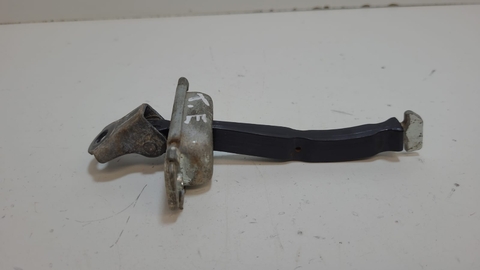 Limitador Porta Traseiro Lado Esquerdo HB20 2016 1.0 Turbo