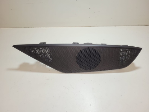 Grade Com Alto-Falante Painel Ford Focus 2015 A046A26