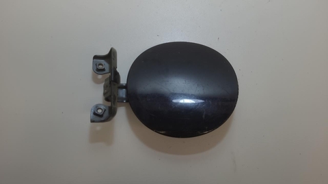 Portinhola Tanque Combustível Honda Civic 2007/2011 Orig.