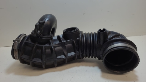 Mangueira Filtro Ar Montana 2013 94723991