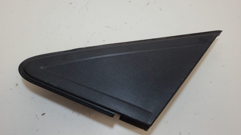 Acabamento Int. Retrovisor Focus L.E. 2009/13 4M51A16004AG