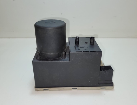 Bomba Vacuo Audi A4 1998 8L0862257 Original