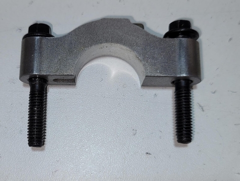 Mancal Comando Escape 2I Onix Turbo 3cc Usado Original