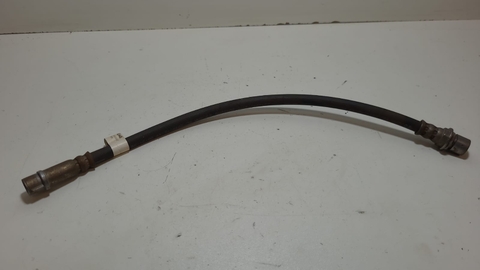 Flexível Freio Traseiro L.E GM Onix Sedan 2021 26284048