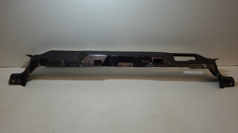 Painel Frontal HB20 2016 1.0 Turbo