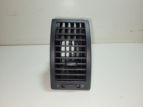 Difusor Ar Condicionado Lado Direito VW Polo 2004 6Q0819704