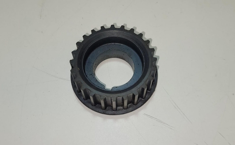 Engrenagem Virabrequim Palio Weekend 1.5 8v Fiasa 46430314