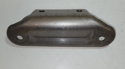 Suporte Motor VW Amarok 2.0 2015 2H0253128