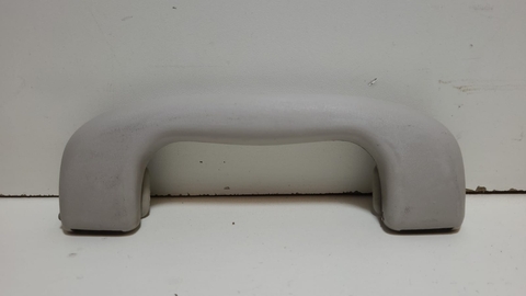 Alça Teto Pqp S10 2011 454507351 Usado Original