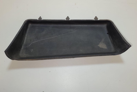 Tapete Acabamento Porta Objeto Strada Freedom 2021 100253286