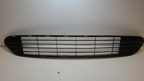 Grade Para-choque Dianteiro Inferior Etios 2015 531120D200