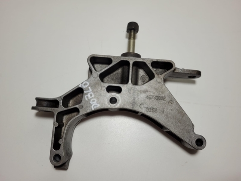 Suporte Coxim Câmbio Fiat Doblo 1.3 2004 46743002 Original