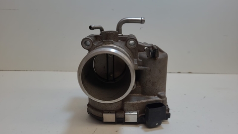 TBI Corpo borboleta Hb20 2016 1.0 Turbo 3510004VA0