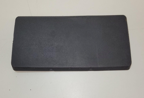 Tampa Caixa Fusivel Corsa Joy / Montana 2004 a 2010 93317237