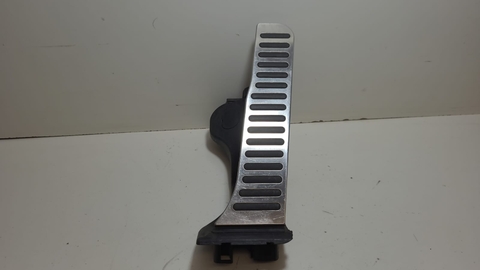 Pedal Acelerador Vw Fusca Tsi 2.0 2013/14 1k1723503AK
