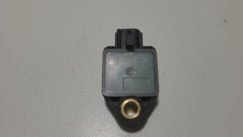 Sensor Impacto Airbag Hyundai Hb20 I30 95930a6000