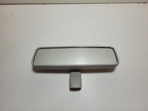 Espelho Retrovisor Interno Fiat Argo 2021 0411469