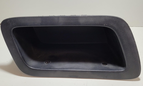 Suporte Pisante Lado Direito Saveiro G6 2014 5U7853596