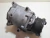 Compressor Ar Condicionado Ford Focus 2.0 2001 2002 2003 - Wag  Auto Pecas Sorocaba