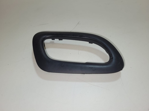Moldura Maçaneta Interna Diant. Lado Direito C3 Picasso 2012