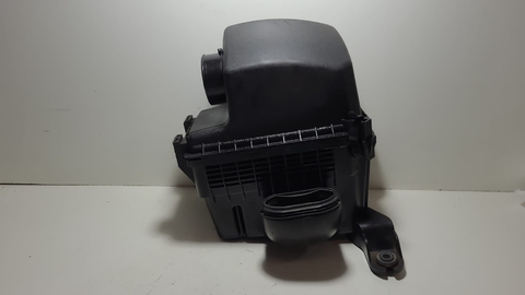 Caixa Filtro Ar Hyundai Hb20 2016 1.0 Turbo