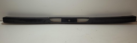 Moldura Break Light Saveiro Cross G6 2014 5U7853227