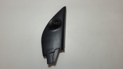 Acabamento Interno Retrovisor L.D Gol G5 50.394.04 Orig