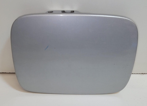 Portinhola Tanque Combustível Fiat Palio Siena 468025170