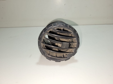 Difusor Ar Painel Volkswagen Kombi 2006