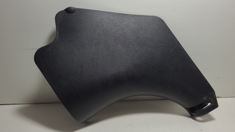 Acabamento Soleira Dianteiro L.E Hyundai Hb20 16 858231S000