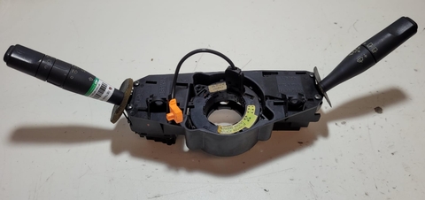 Chave Seta Limpador Para-brisa Peugeot 306 9623337580 Orig