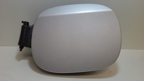 Portinhola Tanque Combustivel Onix 2020 26292495