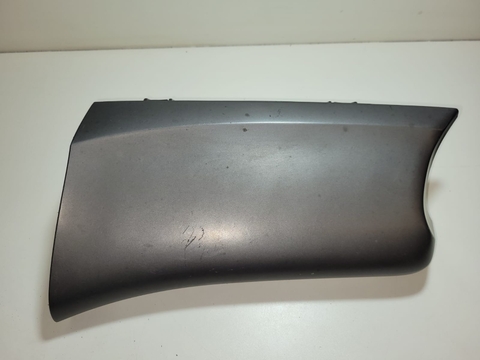 Tampa Porta Luvas Honda Fit 2014 77510TJ0M011 Usado Original