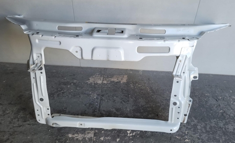 Painel Frontal VW Saveiro G8 2023 C/Detalhe 5U7805273