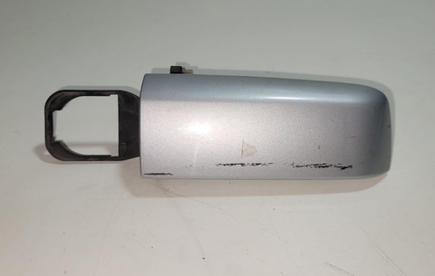 Maçaneta externa Diant.Direita Idea 2007