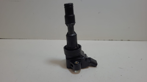 Bobina Injeção Hyundai Hb20 1.0 turbo 2016 2730104110