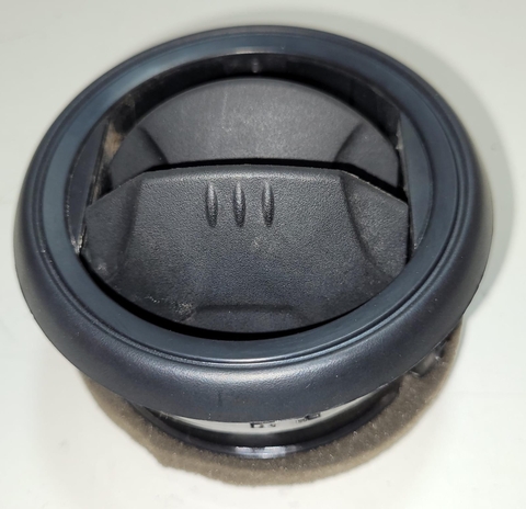 Difusor Ar Ford Ka 2019 E3B5A018BO9 Usado Original