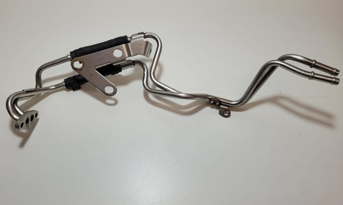 Mangueira Arrefecimento Turbina UP TSI 2016 04C121497F Orig