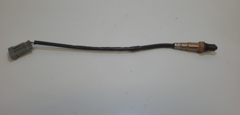 Sonda Lambda Secundário GM Montana/Agile 1.4 8v Flex 2014