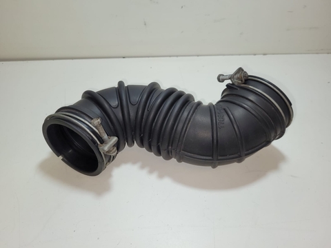 Mangueira Caixa Filtro Ar Toyota Fielder/Coralla 2005
