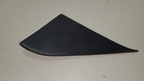 Acabamento Moldura Interna L.D Uno 97 1898941800