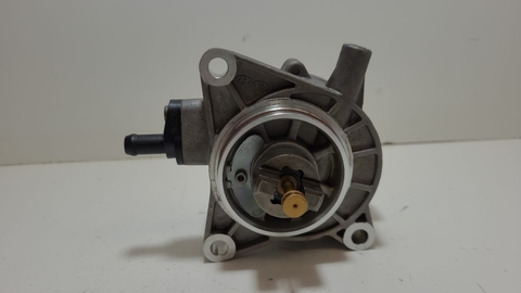 Bomba Vácuo Hb20 2016 1.0 Turbo 2881004100