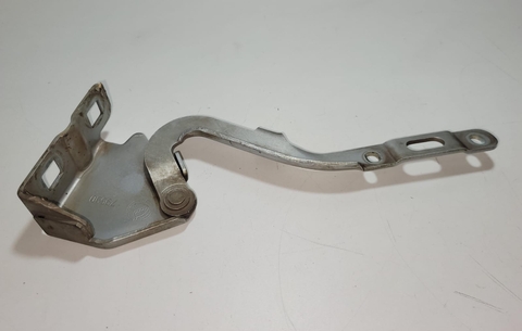 Braço Capô Lado Esquerdo Fiat Idea 2005/2010 79590 Original