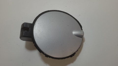 Portinhola Tanque Combustível Original Gm Corsa