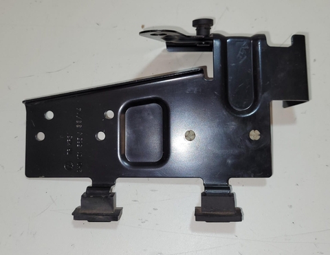 Suporte Sensor Válvula VW Amarok 2.0 2015 2H0131563J